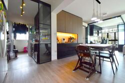 Blk 282C Compassvale Ancilla (Sengkang), HDB 5 Rooms #456075171